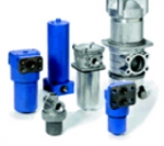 VICKERS蓄能器基本数据ME150-1+C100-C