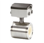 西门子电磁流量传感器应用领域SITRANS F M MAG 1100F