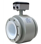 SIEMENS大功率电磁流量计主要作用