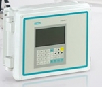 SIEMENS流量变送器安装步骤SITRANS F C MASS 6000