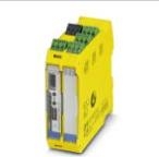 PHOENIX温度测量变送器选型参数MACX PL-EX-T-UIREL-UP-SP - 2904912