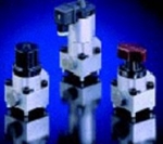 哈威滑阀式换向阀基本信息CMV3CX-200