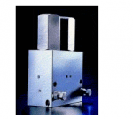 哈威LHK型平衡阀基本数据DSC-02-3C2-DL-D24