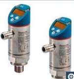 德国博士电子压力开关，3726522220