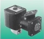 AD11-25A-02H-AC110V，日本CKD标准电磁阀