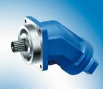 销量领先BOSCH轴向柱塞定量马达，R928047708