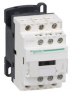 法国施耐德控制继电器技术参数