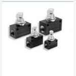 物美价廉德国HERION节流阀,S10VH10G0160015OV24VDC