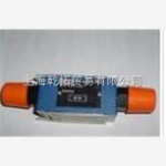 详细了解，德国力士乐螺纹插装阀LC25DB40D7X/