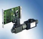 常见故障及维护方法，力士乐比例减压阀3DREME10P-7X/200YG24K31F1V