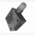 德国力士乐REXROTH平衡阀有现货，FD16PA2X/B03V