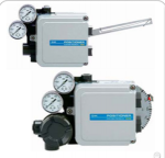 SMC电气定位器IP8000-030你拥有