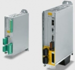 进口德国PILZ伺服放大器，Nr.541080