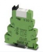 质量菲尼克斯继电器模块，PN02473