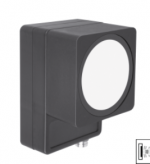 德森克US 60 K 5000 AI-TSSL传感器工作模式