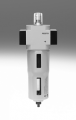 费斯托FESTO过滤器LF-1/4-D-MINI-Axn好