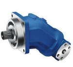 耐用REXROTH 轴向柱塞泵,0821301500