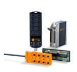 值的德国易福门I/O模块，IGK3005-BPKG/I/US-100-DPS