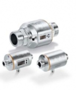 易福门IFM流量计,IG7100