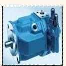 咨询美国派克隔膜泵，FP1VW15CNJW75X868