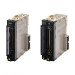 技术详细参数，欧姆龙OMRON大功率继电器LY2-0 24AC