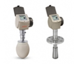 HONEYWELL雷达液位计材质说明