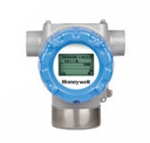 HONEYWELL温度变送器工作距离