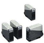 IDEC光电传感器量程选择