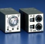 ODEC多功能定时器安装及使用