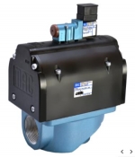 较新美国MAC脉冲阀，45A-SC1-DDAJ-1KD