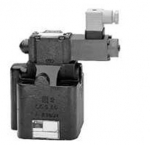 长期有YS，美国PARKER派克比例溢流阀RE06M05W2V1JW