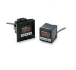 新款升级OMRON压力传感器,E2B-M12KN05-WZ-C1