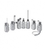 销售日本OMRON限位开关，E2B-M12KS02-WZ-C1