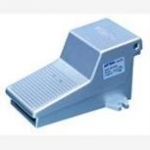 亚德客脚踏阀图片简介