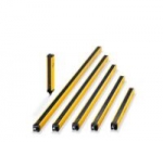 德国易福门IFM安全光栅概述