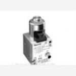 德国安沃驰压力调节阀电气参数R414002400