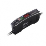 欧姆龙光纤放大器注意事项