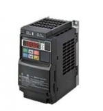 欧姆龙OMRON变频器使用范围，CP1W-40EDR