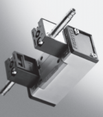 FESTO电磁阀MDH-5/3G-3/4-D-4-24DC特点