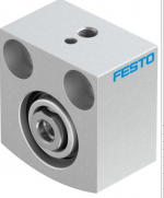 FESTO在售：AEVC-20-5-I-P气缸