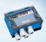 YF8U14-020UA3XLEA德国SICK连接电缆安装方式