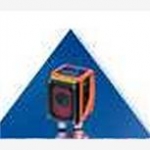 爱福门一维&二维码读取器基本信息O2I302