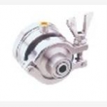 TURCK声波传感器选用方法RU100-T30-LI26X3