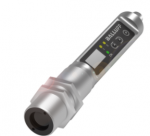 巴鲁夫温度传感器产品说明BFT 6050-JC003-A00A0C-S4