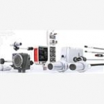 balluff抗干扰传感器BES 516-544-S4-H安装说明