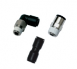 销售美国PARKER气动插入式接头 LF3000