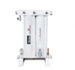 美国PARKER二氧化碳净化器8204 9502-01