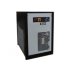 美国PARKER冷冻式干燥机D1VW55CNJW75功能介绍