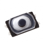 SUNX轻触开关注意事项EVPBB0AAB000