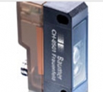 BAUMER色标传感器选用技巧